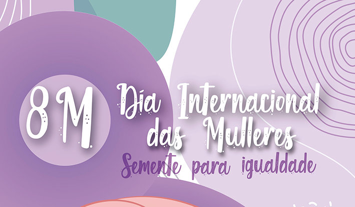 El CIM Arteixo organiza actividades para el Día de las Mujeresa