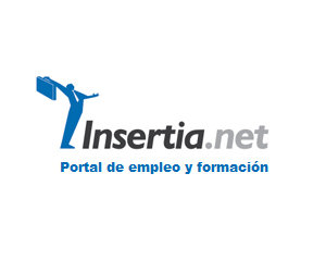 empleo y formación en Galicia