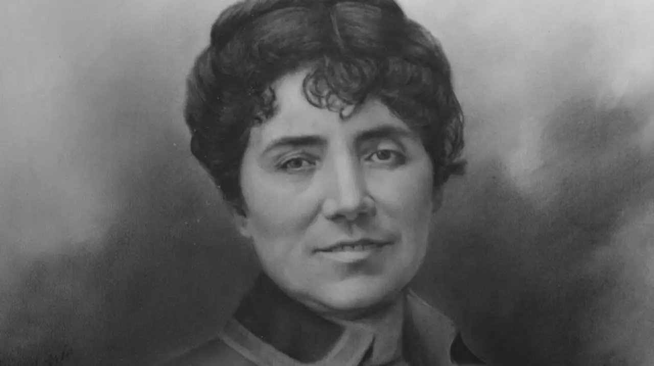 Semana de homenaje a Rosalía de Castro en Arteixo.