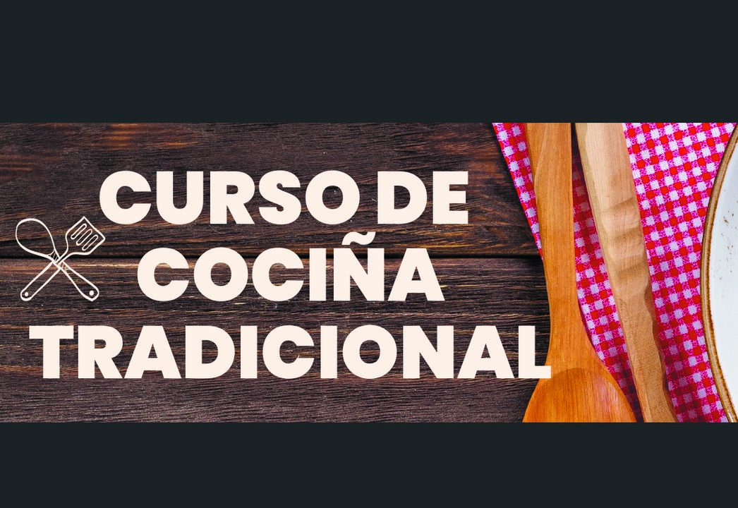 El concello de Arteixo organiza un taller de cocina tradicional gallega