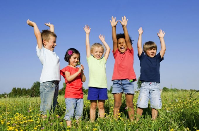 Admitidas as solicitudes ao "Programa Concilia" de Carballo-El Portal de la Infancia