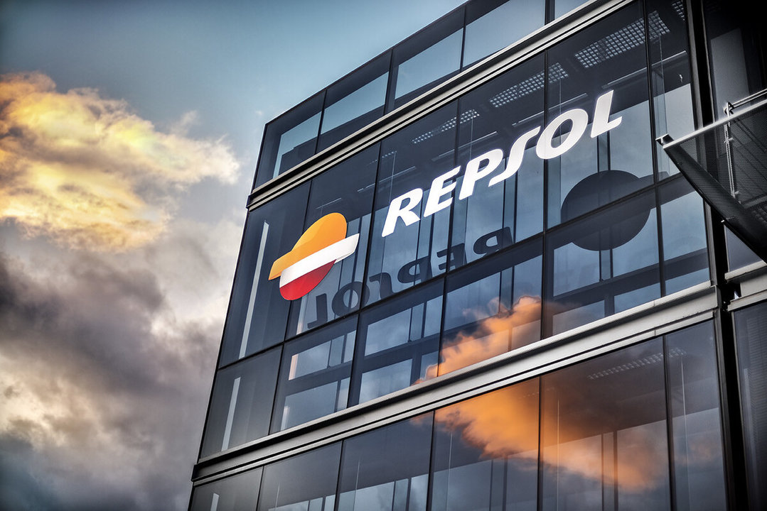 Repsol aumenta las estaciones de servicio con combustible renovable para 2024.