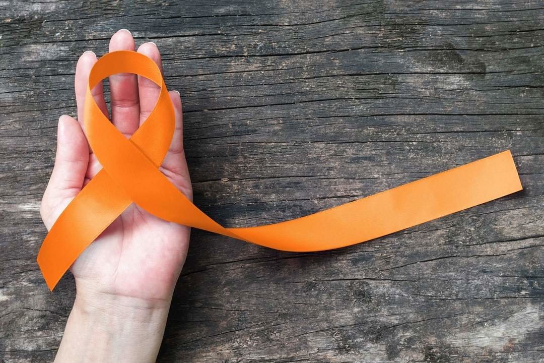 esclerosis múltiple-Diario de Arteixo-SaludyMedicinaHoy