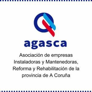 AGASCA banner300x300px