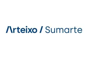 Logo Sumarte