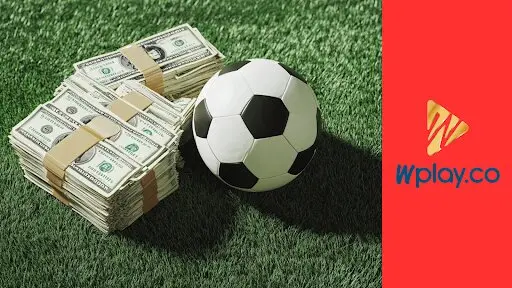  Los mitos de las apuestas al descubierto: La verdad detrás de los consejos ganadores 