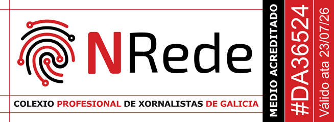 Rexistro de Medios Dixitais Galegos