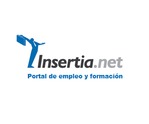 pastor Intenso Suposición Nuevo portal de empleo y formación - El Diario de Arteixo | Noticias y  Entrevistas de actualidad