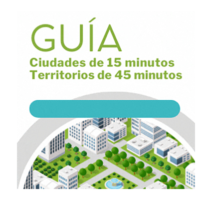 Guía para fomentar la fomentar las relaciones humanas y la cercanía