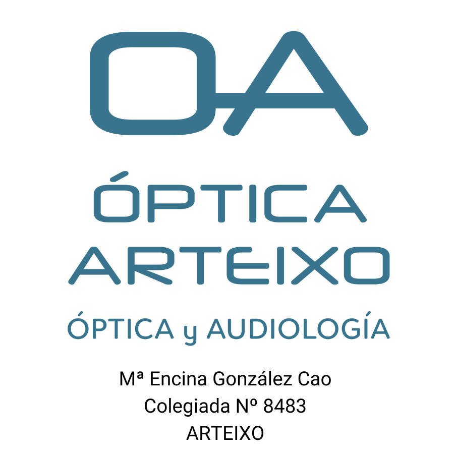 Óptica-Arteixo-Encina-Diario Arteixo